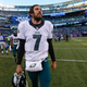 Illustration for article titled Where Does Sam Bradford Go From Here?